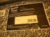 Love That Homewares Liege Rug 240x340cm - 3