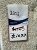 Love That Homewares Liege Rug 240x340cm - 4