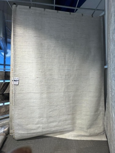 Home DecoRug Whitehaven Rug 250x350cm