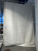 Home DecoRug Whitehaven Rug 250x350cm