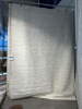 Home DecoRug Whitehaven Rug 250x350cm