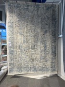 Smartex Lysandra Allen Rug L0217C 240 x 330 cm
