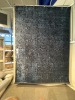 Brand Ventures Brooklyn Rug 330x240cm Blue