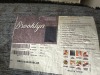 Brand Ventures Brooklyn Rug 330x240cm Blue - 2