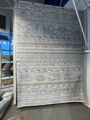 Brand Ventures Four Seasons FORS04 Rug