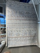Brand Ventures Four Seasons FORS04 Rug