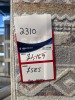 Brand Ventures Four Seasons FORS04 Rug - 3