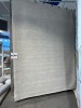 Home by DecoRug Mason Rug 240x330cm