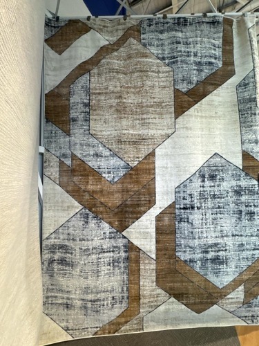 DecoRug Munro Collection Rug 250x350cm