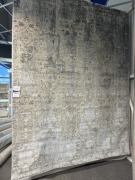 Lysandra Arwen LS440A Rug 240x330cm