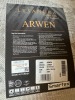 Lysandra Arwen LS440A Rug 240x330cm - 2