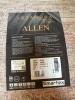 Smartex Lysandra Allen Rug 240x330cm Cream - 2