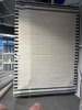 Love That Homewares Liege Rug 240 x 340 cm