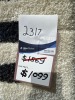 Love That Homewares Liege Rug 240 x 340 cm - 3