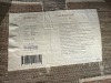 DecoRug Huntley Collection Rug 250x350cm - 2