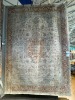 Smartex Lysandra Allen Rug L0206A 240x330cm