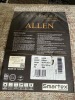Smartex Lysandra Allen Rug L0206A 240x330cm - 2