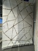 Ares ARE505 Cream/Beige Rug 240x330cm