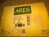 Ares ARE505 Cream/Beige Rug 240x330cm - 2