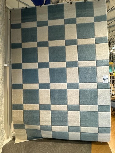 Home Hamilton Collection Rug 240x350cm