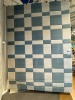 Home Hamilton Collection Rug 240x350cm