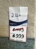 Home Hamilton Collection Rug 240x350cm - 3