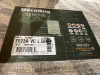 DecoRug Serene 7923A VC L. Grey Rug 80x300cm - 2