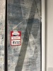 DecoRug Giorgio M190A 80x300 cm Rug