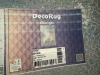 DecoRug Giorgio M190A 80x300 cm Rug - 2