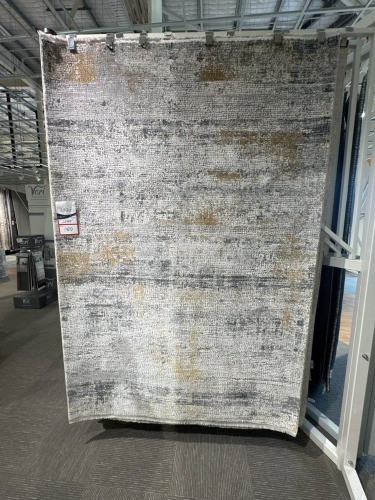 DecoRug Giorgio 1015A Rug 160x230 cm
