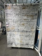 DecoRug Giorgio 1015A Rug 160x230 cm