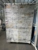 DecoRug Giorgio 1015A Rug 160x230 cm