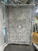 DecoRug Giorgio M208B Rug 160x230 cm