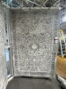 DecoRug Giorgio M208B Rug 160x230 cm