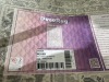 DecoRug Giorgio M208B Rug 160x230 cm - 2