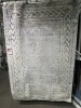 DecoRug Giorgio M219A Rug 160x230 cm