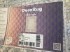 DecoRug Giorgio M219A Rug 160x230 cm - 2