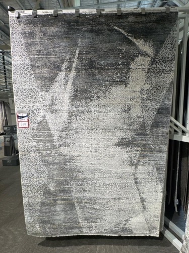 DecoRug Giorgio M190B Rug 160x230 cm