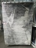 DecoRug Giorgio M190B Rug 160x230 cm