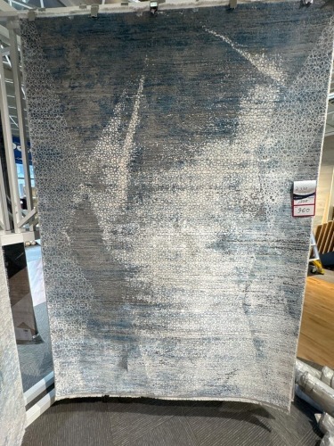 DecoRug Giorgio M190A Rug 160x230 cm