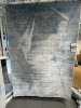 DecoRug Giorgio M190A Rug 160x230 cm