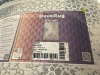 DecoRug Giorgio M190A Rug 160x230 cm - 2
