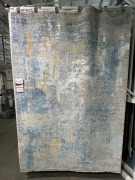 DecoRug Giorgio 1014A Area Rug 160x230 cm