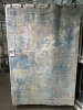 DecoRug Giorgio 1014A Area Rug 160x230 cm