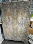 DecoRug Giorgio M186G Area Rug 160x230 cm