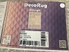 DecoRug Giorgio M186G Area Rug 160x230 cm - 2