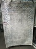 DecoRug Giorgio M219B Rug 160x230cm