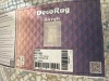 DecoRug Giorgio M219B Rug 160x230cm - 2