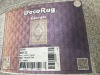 DecoRug Giorgio M213C Area Rug 160x230 cm - 2