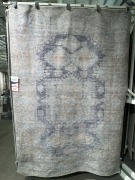DecoRug RAJAJI HDJ 3608-06 Rug 160x230cm